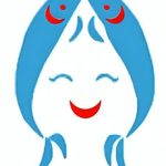 Leading Marine Fish, Invertebrates and Corals Exporter